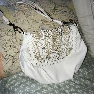 Free People Bag